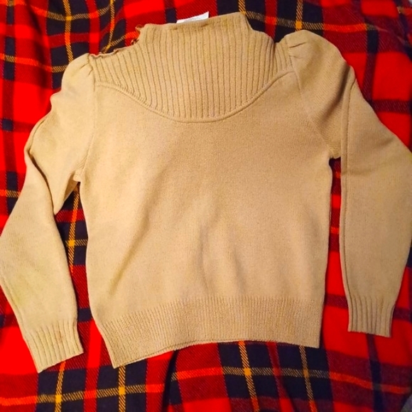 ST. JOHN VINTAGE SET for I.magnin - Picture 2 of 13